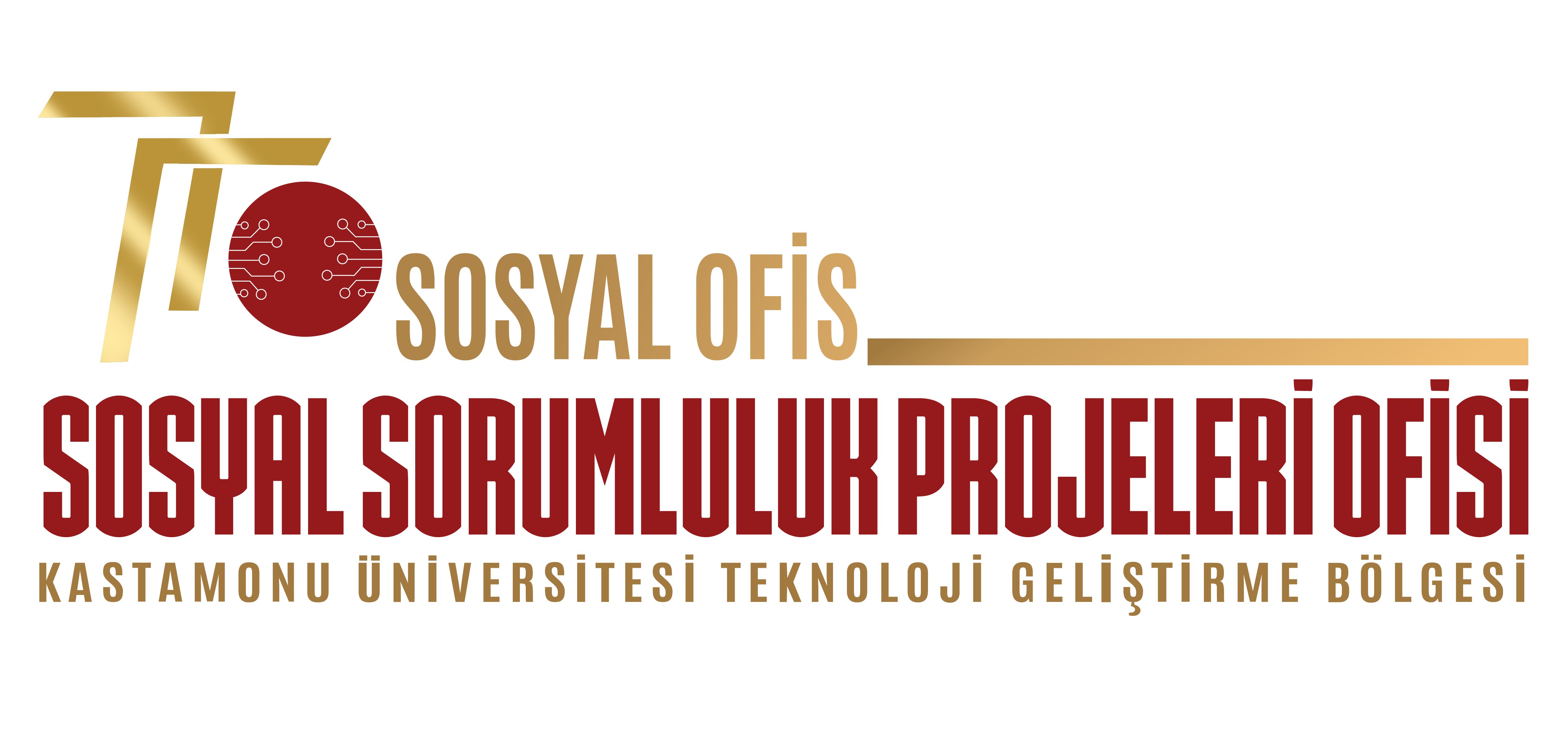 Sosyal Sorumluluk-01