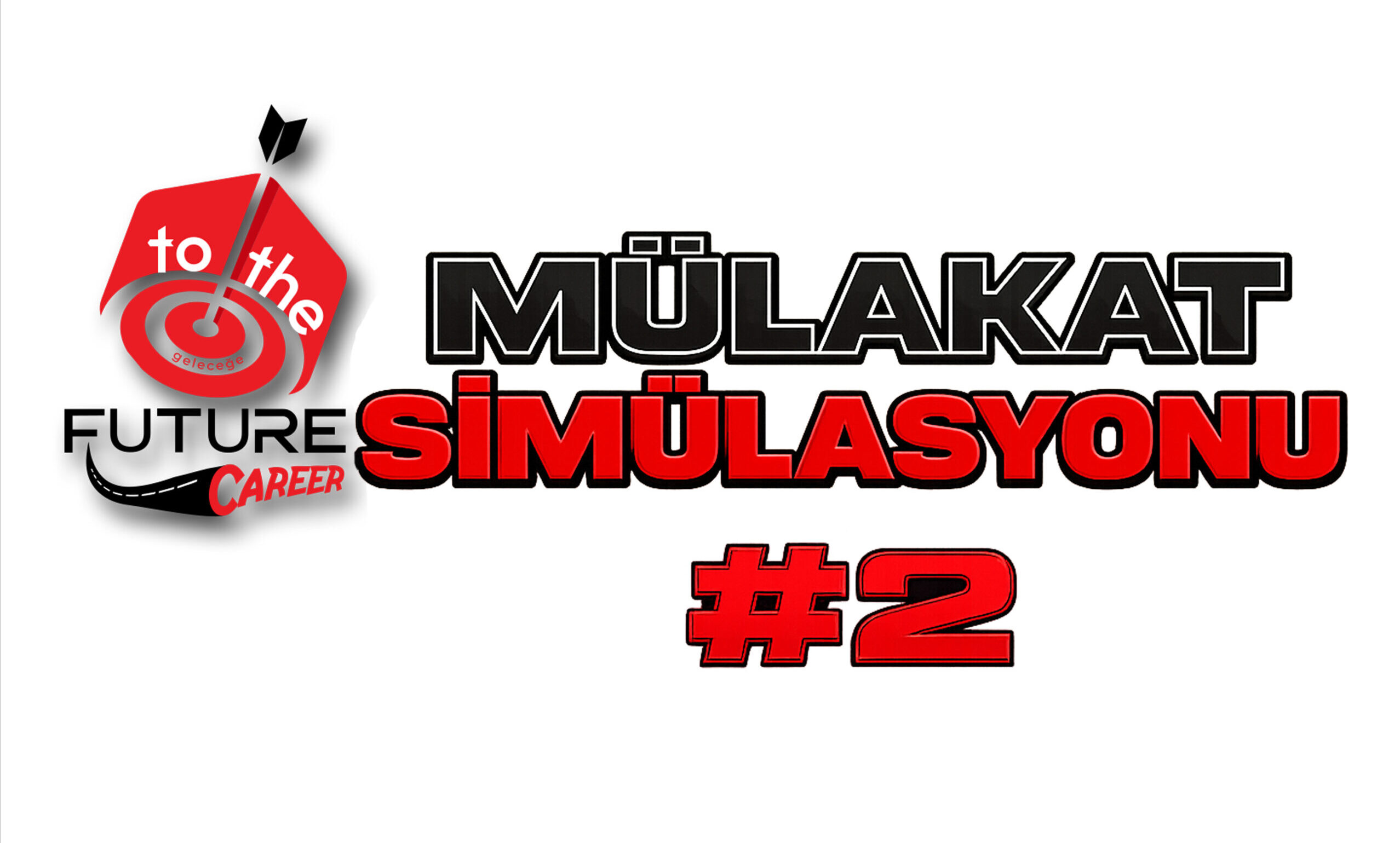 Future Career – Mülakat Simülasyonu #2 Tamamlandı